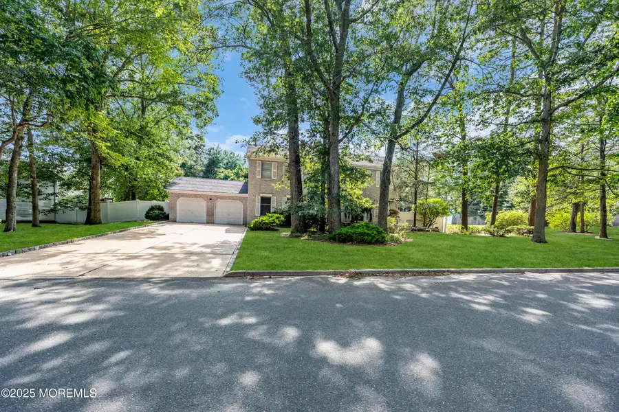 96 Hickory Hill Road, Jackson, NJ 08527 - Image #2