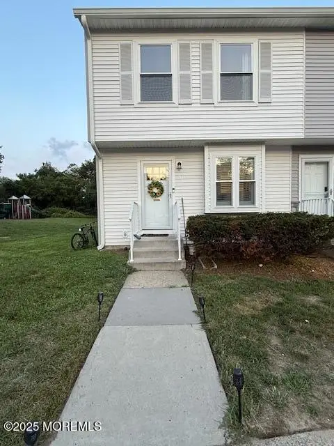 52 Renee Court, Jackson, NJ 08527 - Image #1