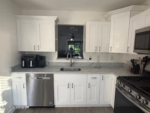 52 Renee Court, Jackson, NJ 08527 - Image #2