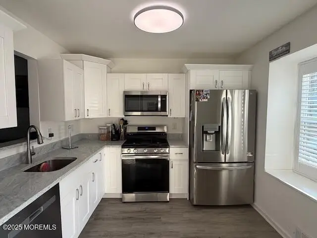 52 Renee Court, Jackson, NJ 08527 - Image #3