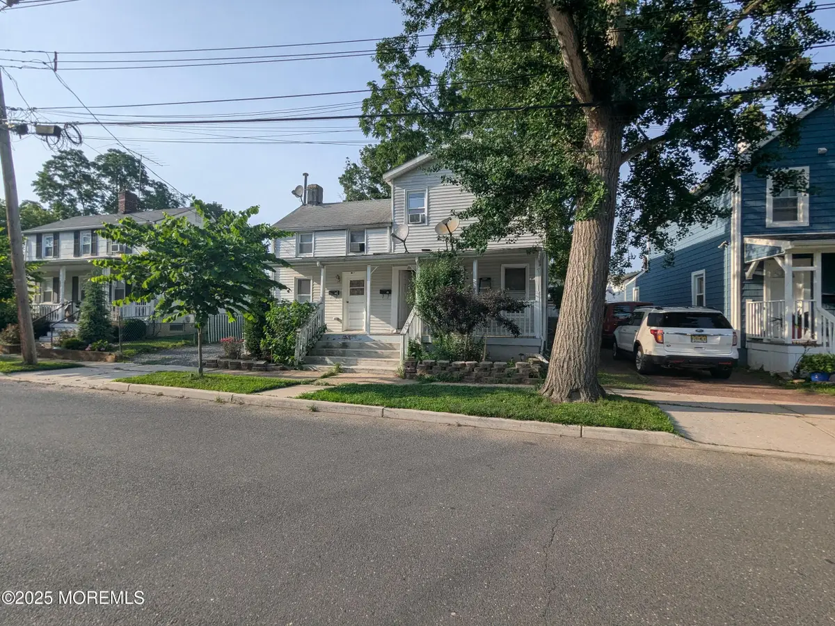 11 Hull Avenue, Freehold, NJ 07728 - Image #1