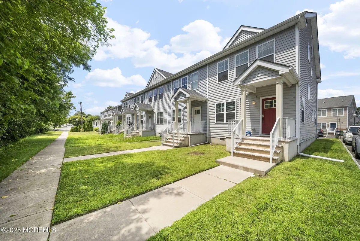 1501 Cherry Lane, Neptune Township, NJ 07753 - Image #1