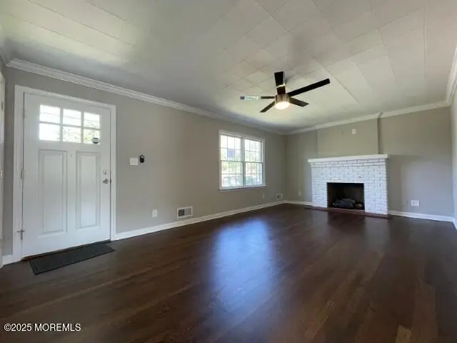 86 Washington Avenue, Leonardo, NJ 07737 - Image #2