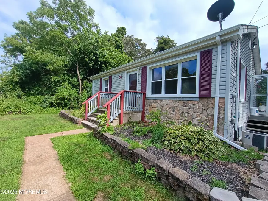 56 Bryant Road, Waretown, NJ 08758 - Image #3