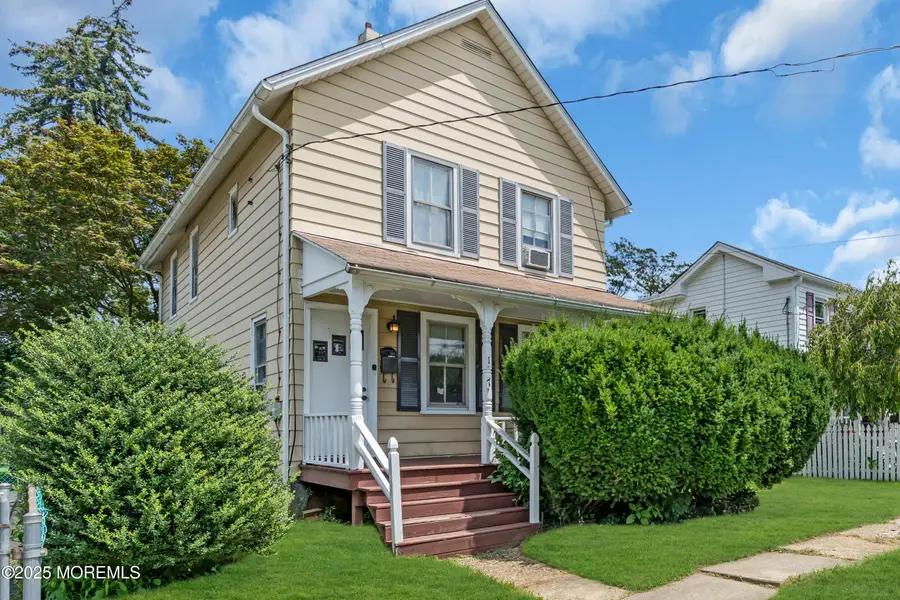 17 Henry Street, Freehold, NJ 07728 - Image #2