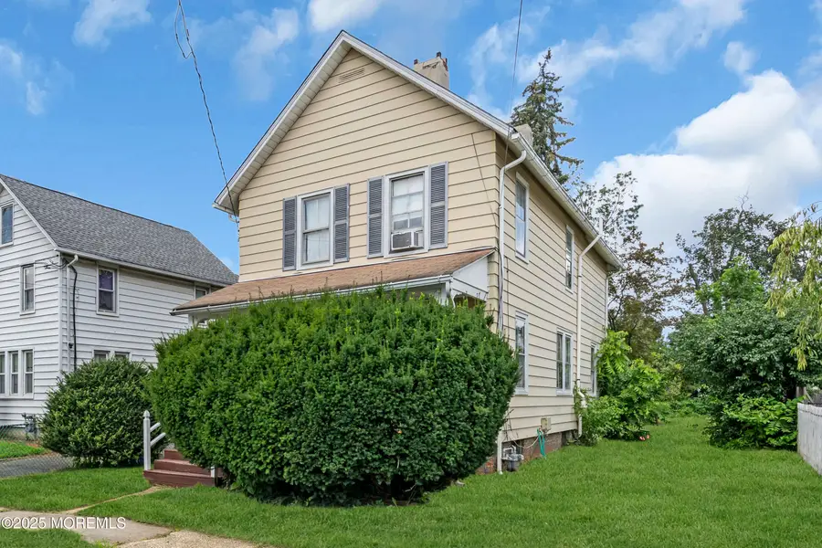 17 Henry Street, Freehold, NJ 07728 - Image #3