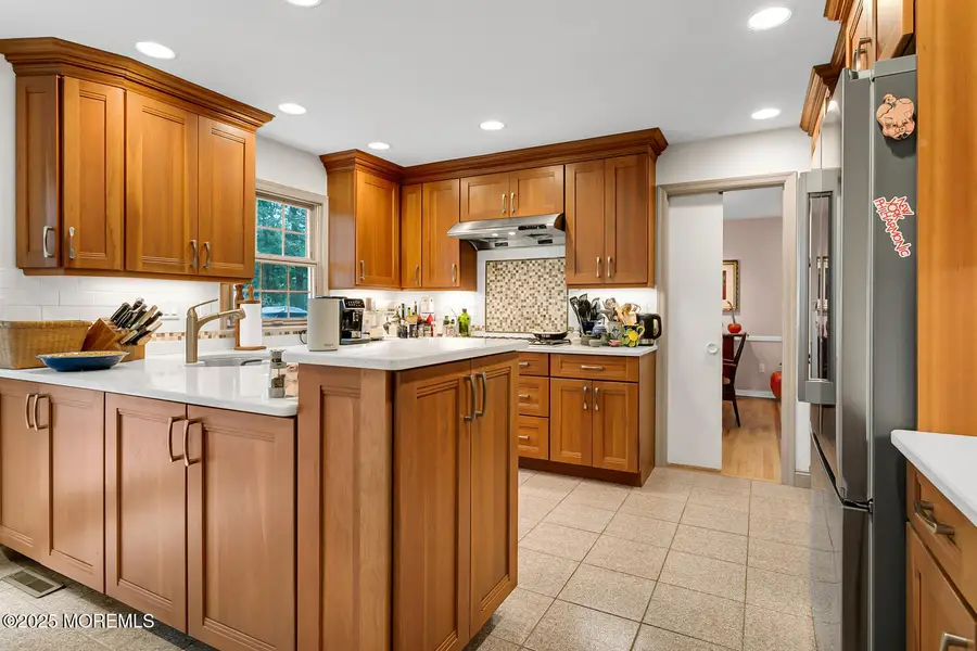 44 Tall Tree Road, Middletown, NJ 07748 - Image #2