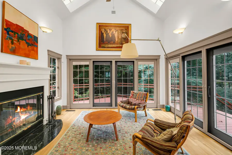 44 Tall Tree Road, Middletown, NJ 07748 - Image #3