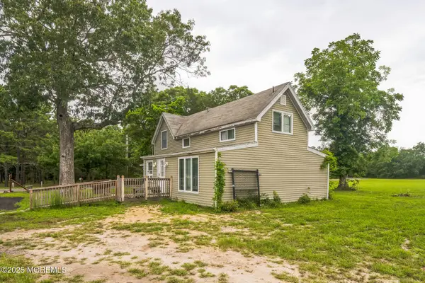 195 Sims Place Road, Little Egg Harbor, NJ 08087