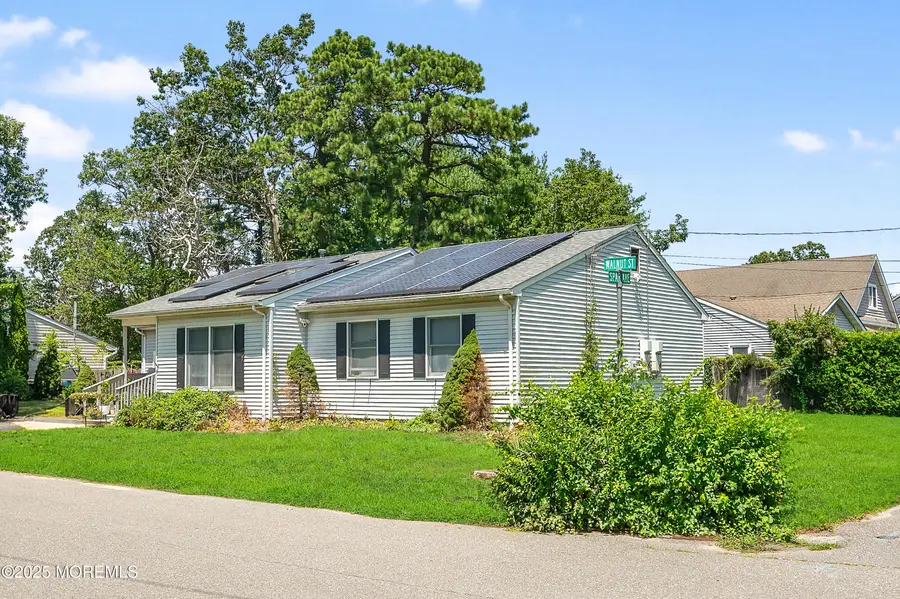 60 Walnut Street, Beachwood, NJ 08722 - Image #2