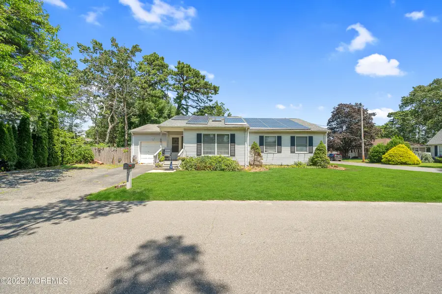 60 Walnut Street, Beachwood, NJ 08722 - Image #3