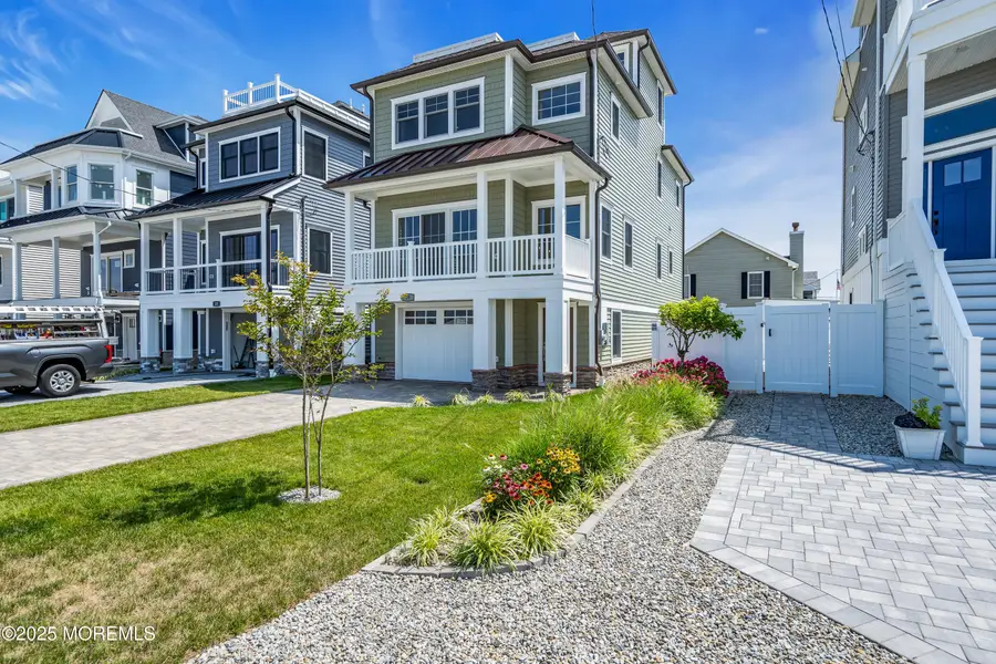 39 20th Avenue, South Seaside Park, NJ 08752 - Image #2