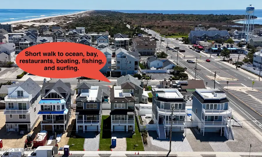 39 20th Avenue, South Seaside Park, NJ 08752 - Image #3