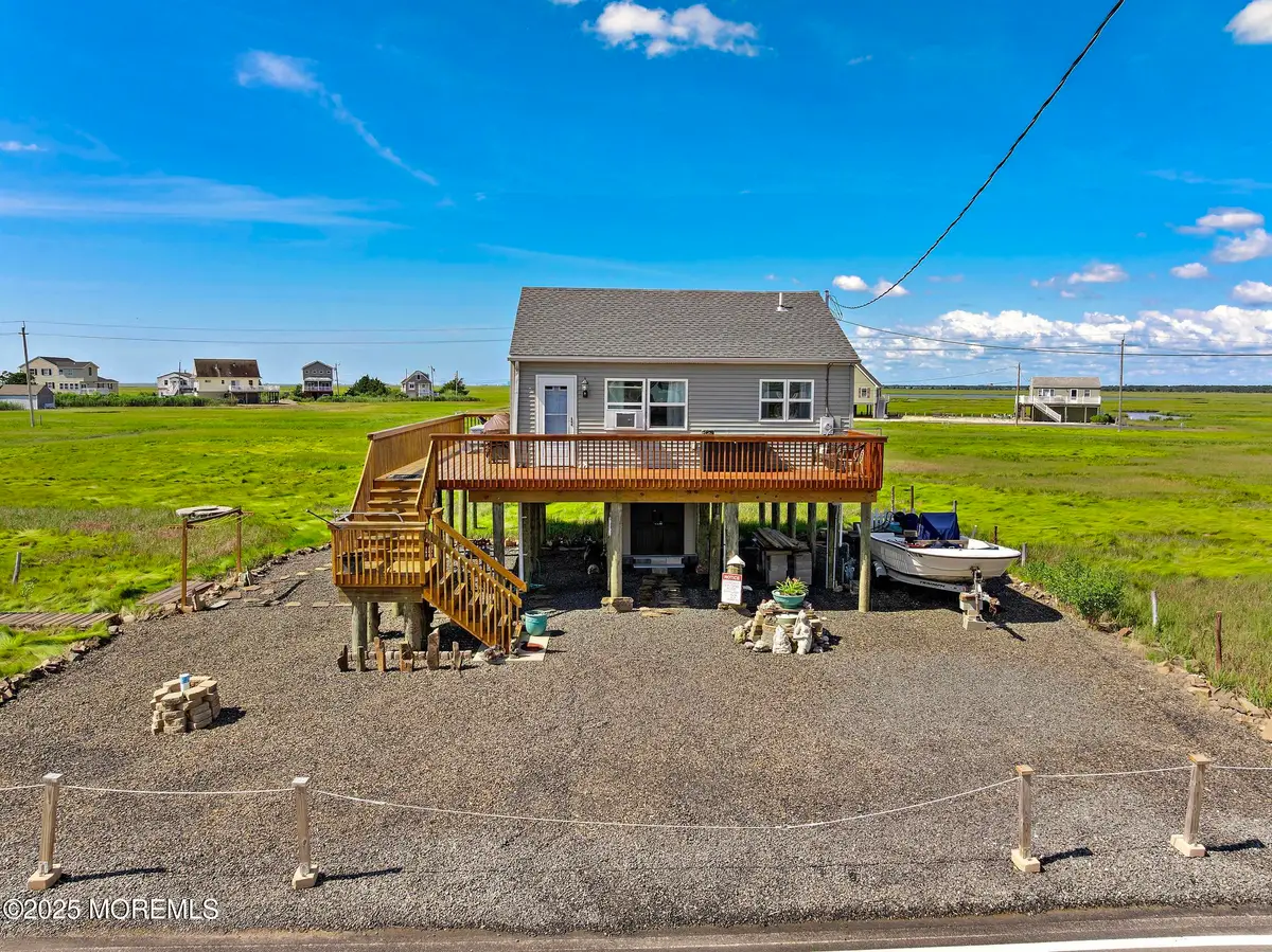 375 Dock Road, West Creek, NJ 08092 - Image #1