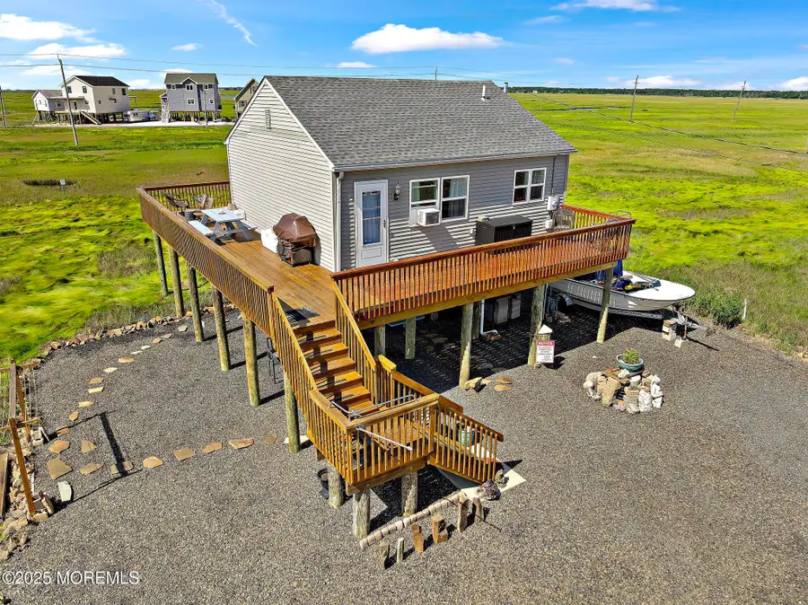 375 Dock Road, West Creek, NJ 08092 - Image #2