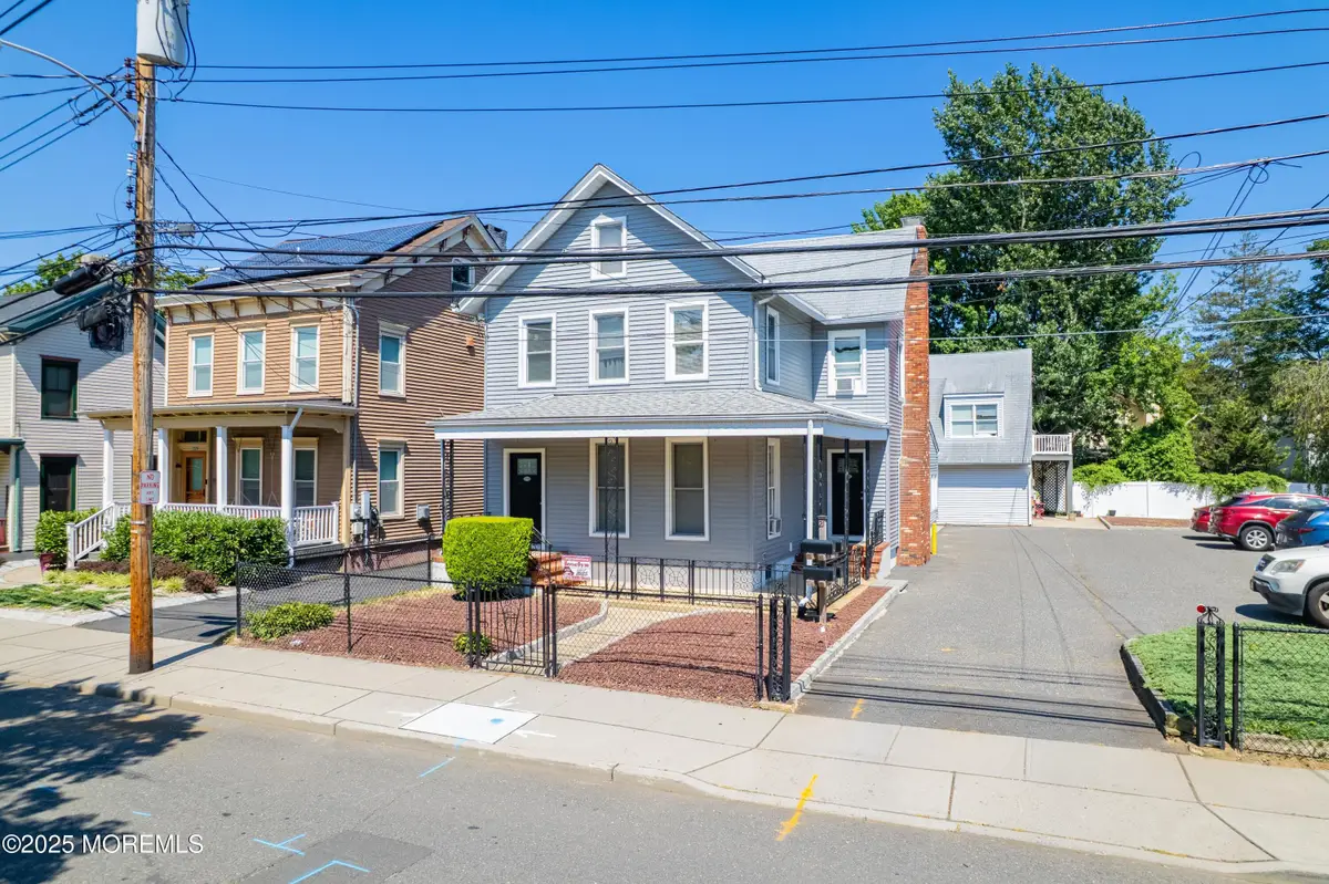 21 Washington Street, Red Bank, NJ 07701 - Image #1