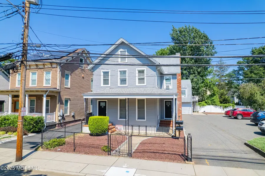21 Washington Street, Red Bank, NJ 07701 - Image #2