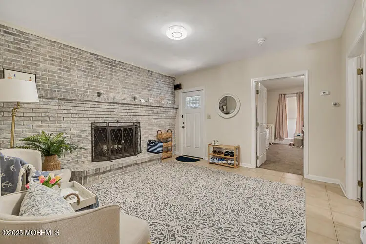 21 Washington Street, Red Bank, NJ 07701 - Image #3