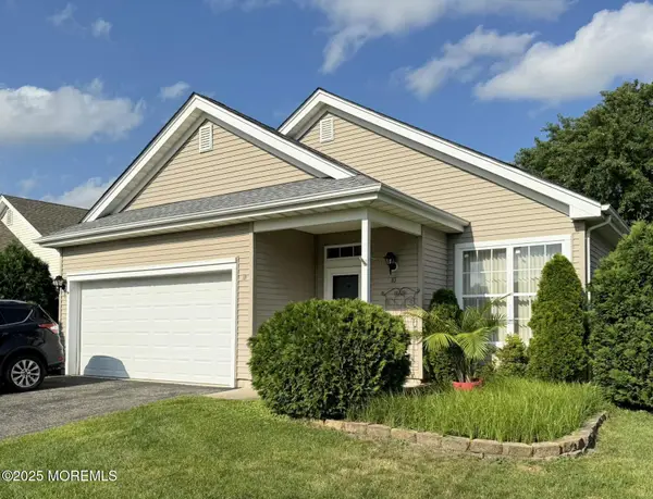 10 Kirkby Lane, Manchester, NJ 08759