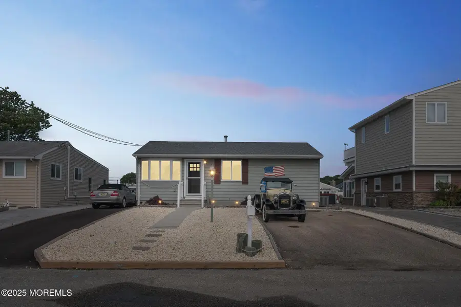 1227 Gemini Court, Forked River, NJ 08731 - Image #2