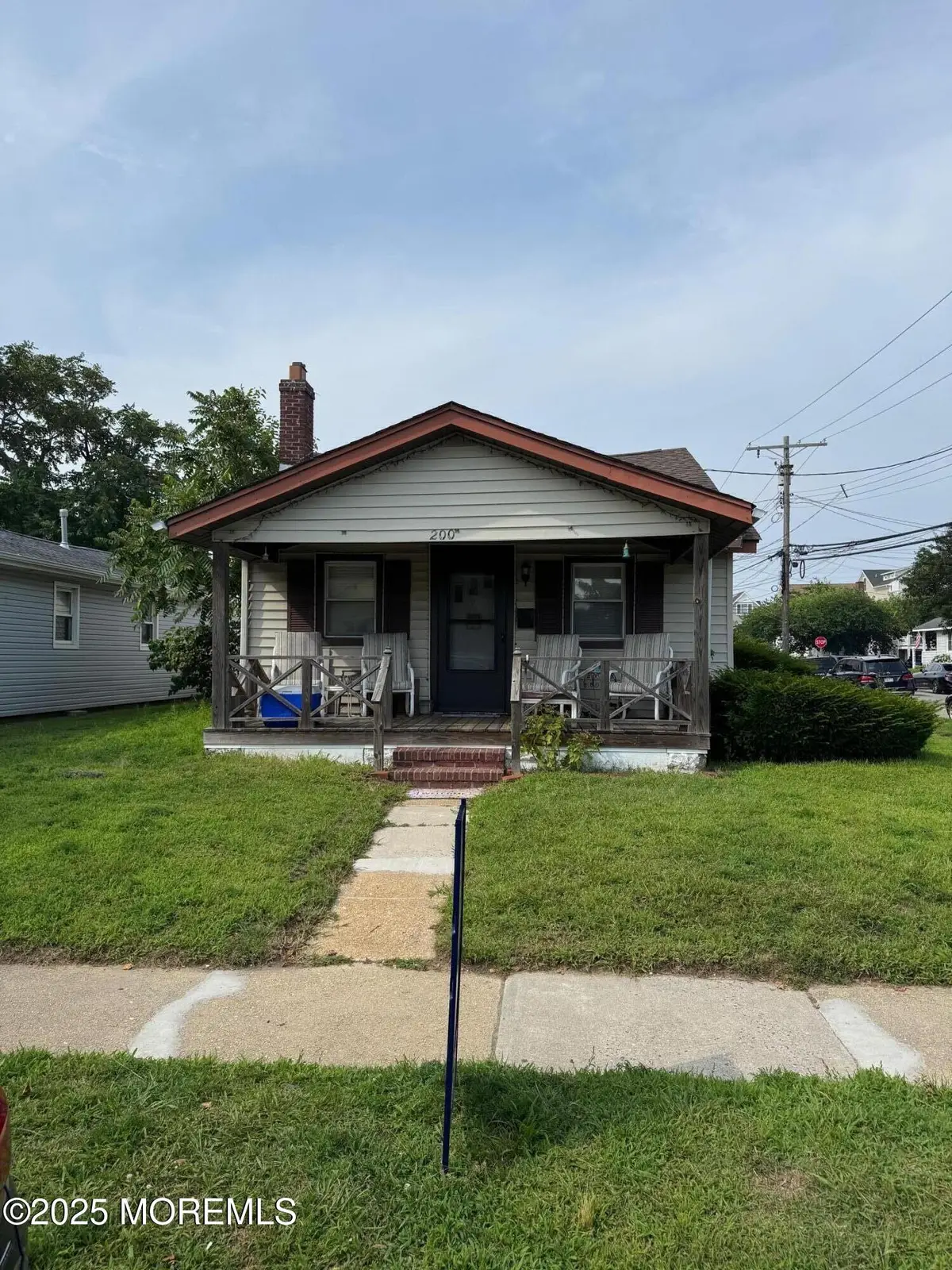 200 17th Avenue, Belmar, NJ 07719 - Image #1