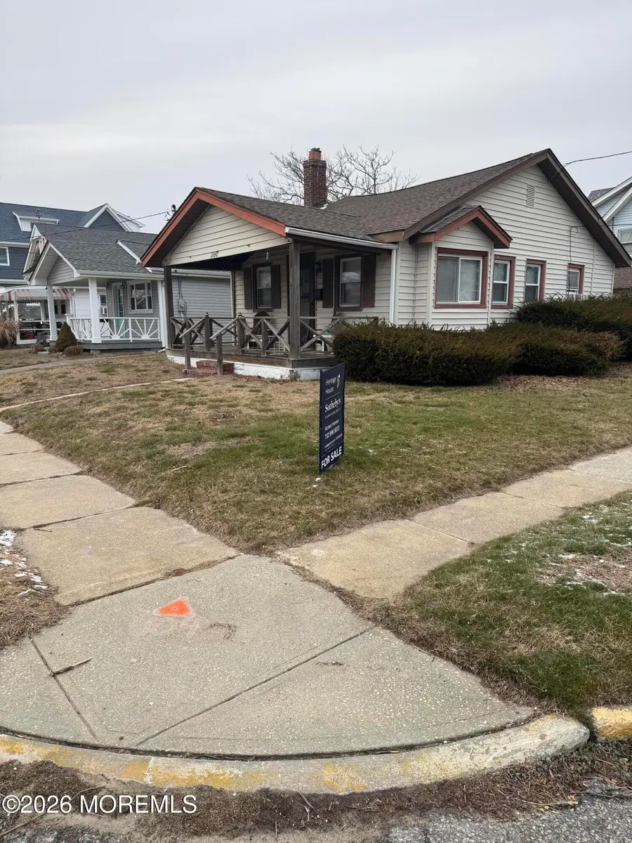 200 17th Avenue, Belmar, NJ 07719 - Image #2