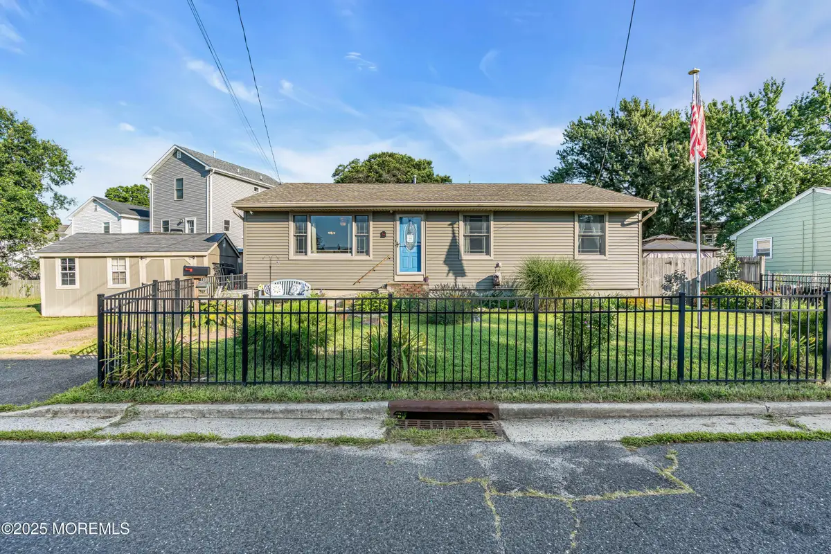 64 Roland Street, Keansburg, NJ 07734 - Image #1
