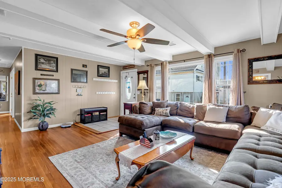 64 Roland Street, Keansburg, NJ 07734 - Image #2