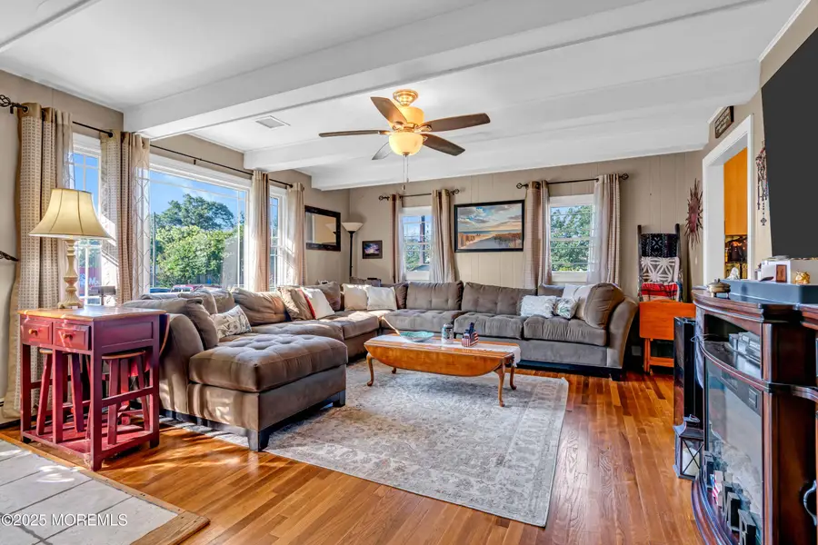 64 Roland Street, Keansburg, NJ 07734 - Image #3