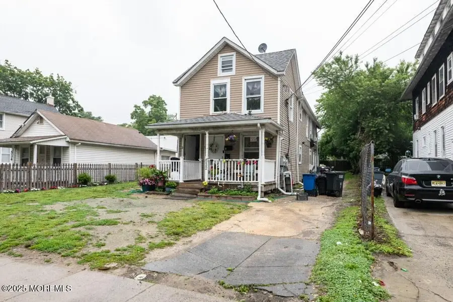 532 Prospect Avenue, Asbury Park, NJ 07712 - Image #2