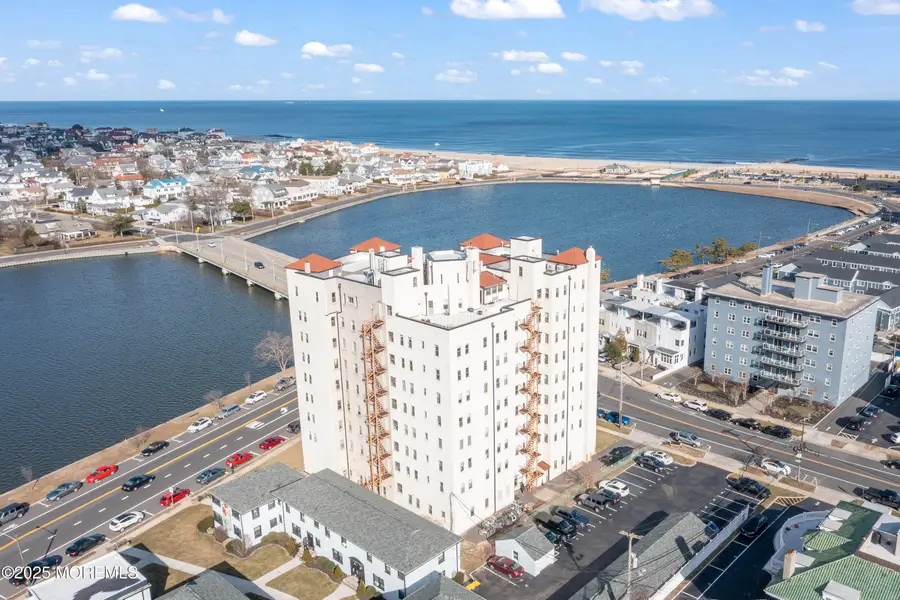 400 Deal Lake Drive #5F, Asbury Park, NJ 07712 - Image #2