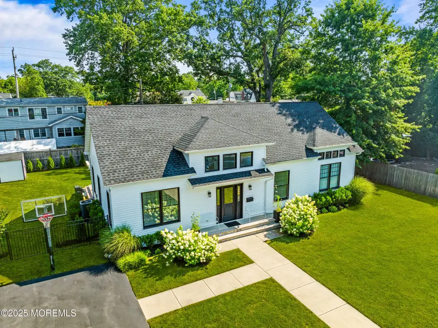 519 Laurel Avenue, West Allenhurst, NJ 07711 - Image #2