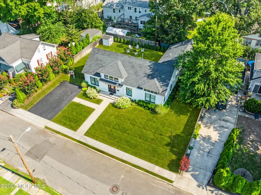 519 Laurel Avenue, West Allenhurst, NJ 07711 - Image #3