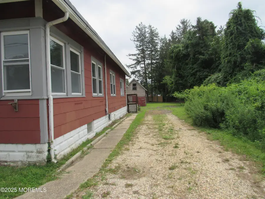 896 Route 9, Little Egg Harbor Township, NJ 08087 - Image #2