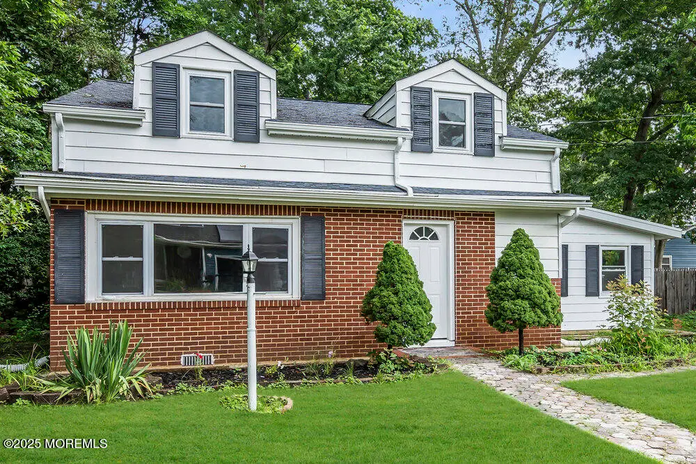 1316 Wood Avenue, Forked River, NJ 08731 - Image #1