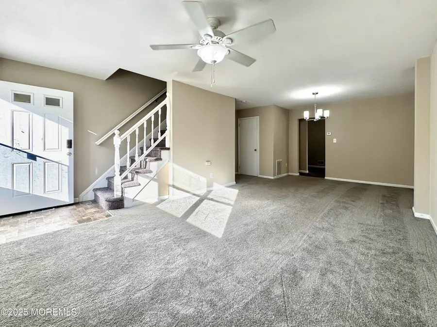 173 Primrose Lane, Brick, NJ 08724 - Image #3