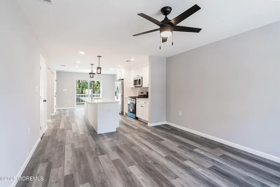 404 Beach Boulevard, Forked River, NJ 08731 - Image #2