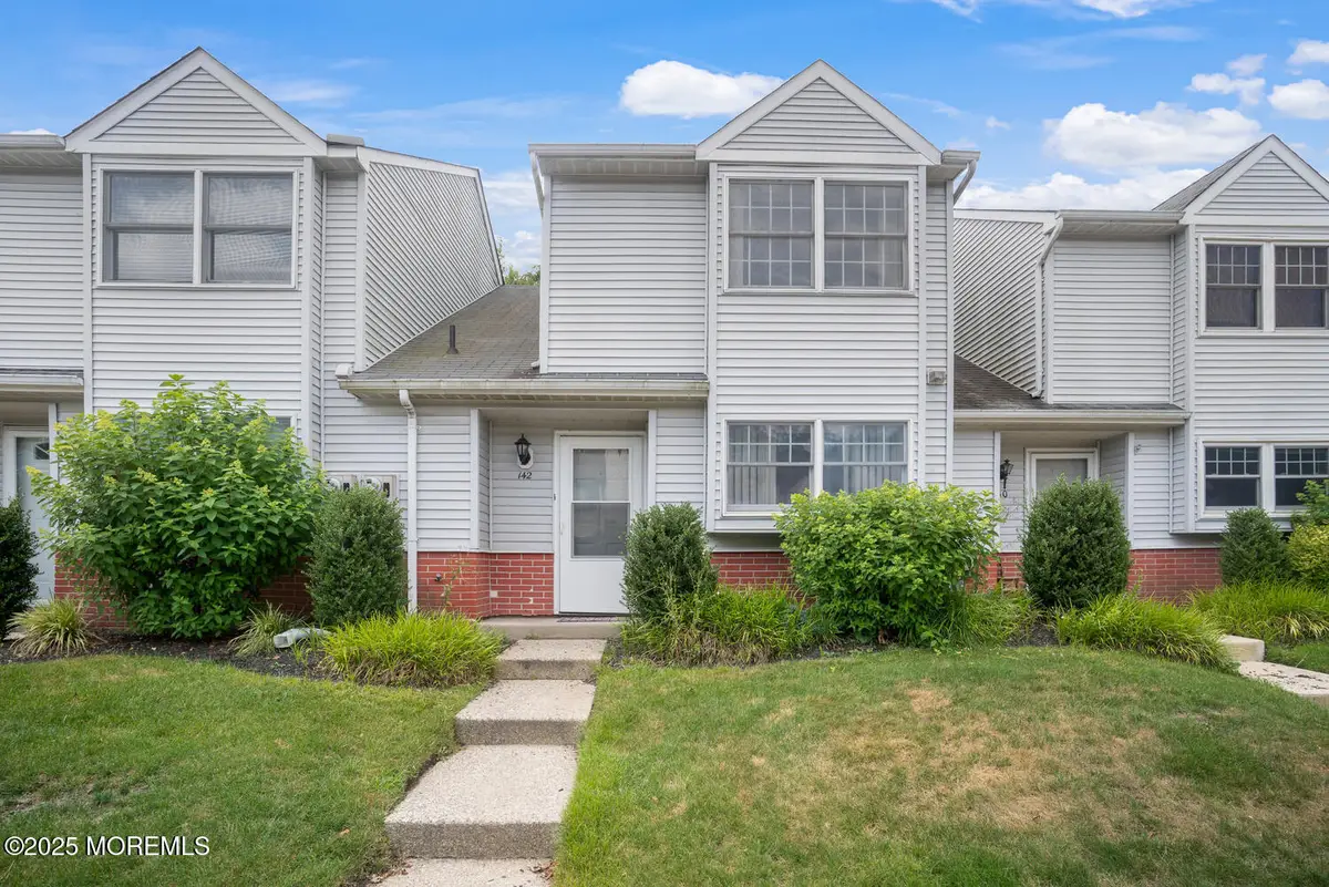 142 Westchester Drive, Little Egg Harbor Township, NJ 08087 - Image #1