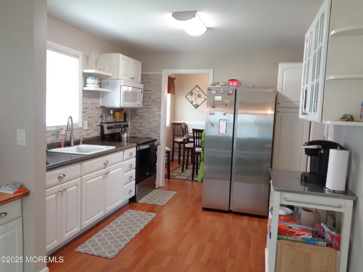 19 Falmouth Avenue, Whiting, NJ 08759 - Image #1