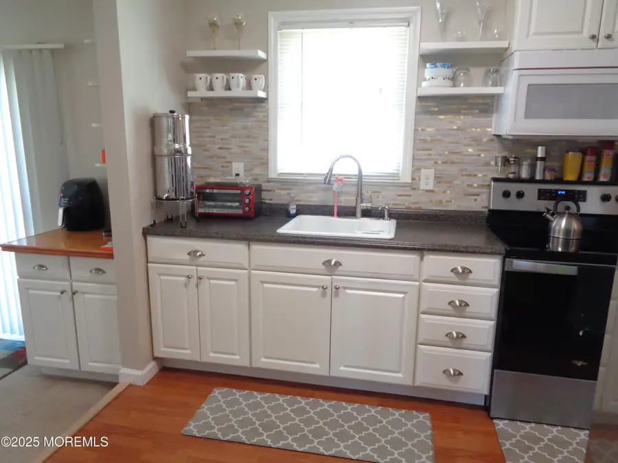 19 Falmouth Avenue, Whiting, NJ 08759 - Image #2