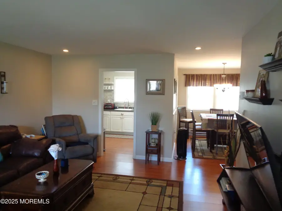 19 Falmouth Avenue, Whiting, NJ 08759 - Image #3