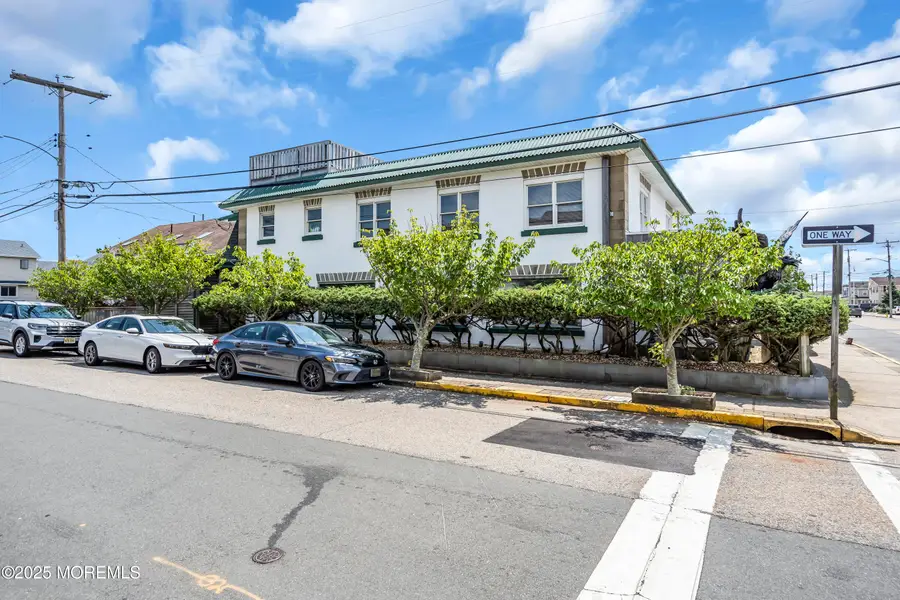 1614-1618 Boulevard #18, Seaside Park, NJ 08752 - Image #3