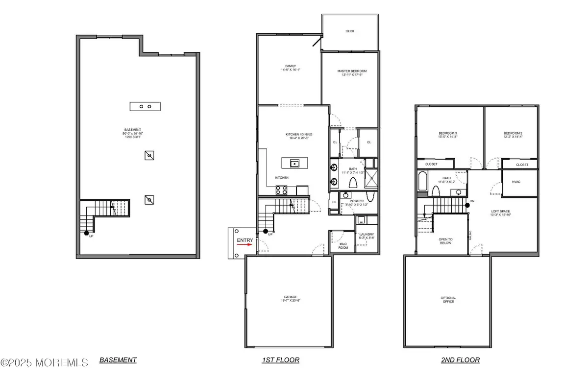 8 Remington Court, Farmingdale, NJ 07727 - Image #1