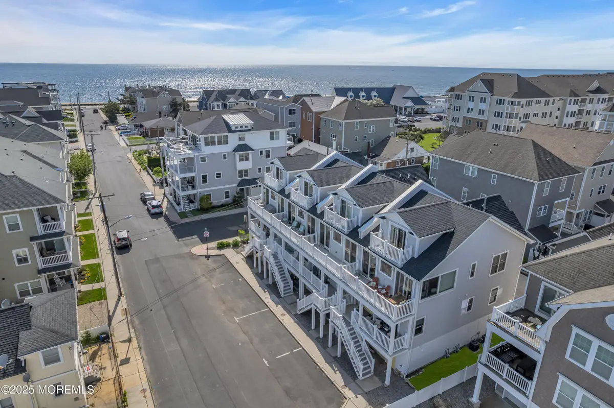 78 Ocean Terrace, Long Branch, NJ 07740 - Image #1
