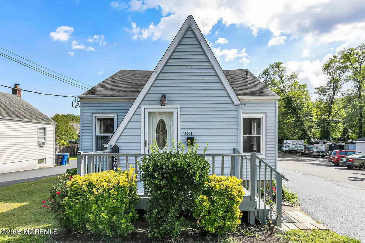 251 Main Street, Middletown, NJ 07748 - Image #1
