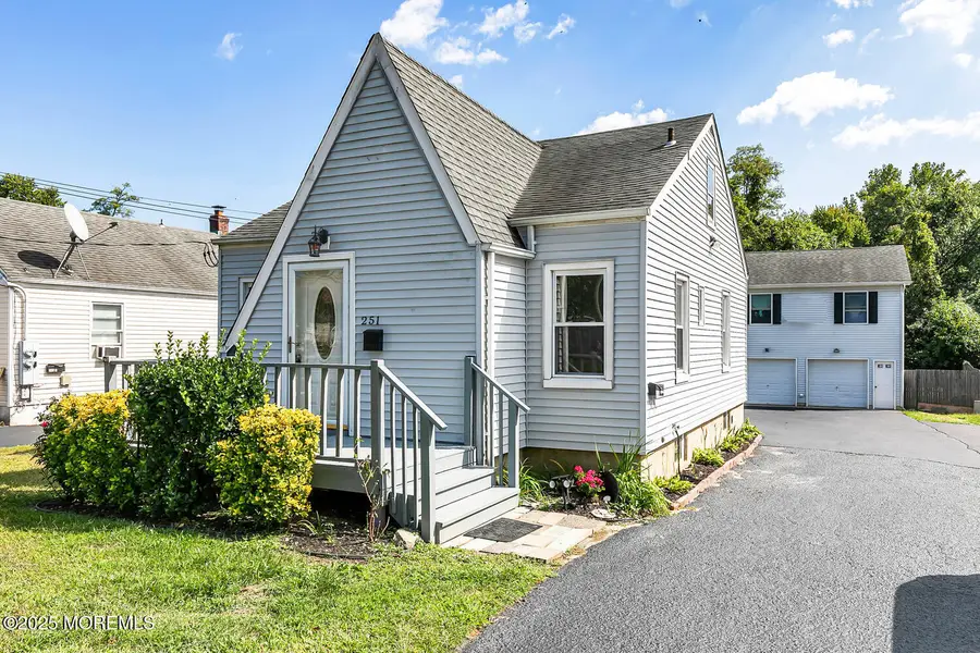 251 Main Street, Middletown, NJ 07748 - Image #2