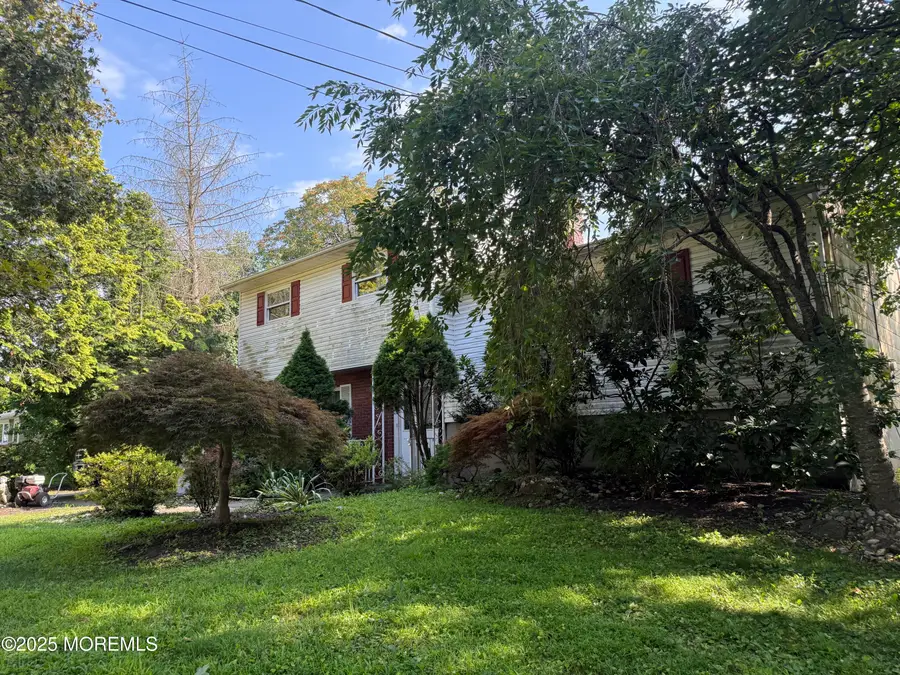 27 Middlesex Road, Matawan, NJ 07747 - Image #2