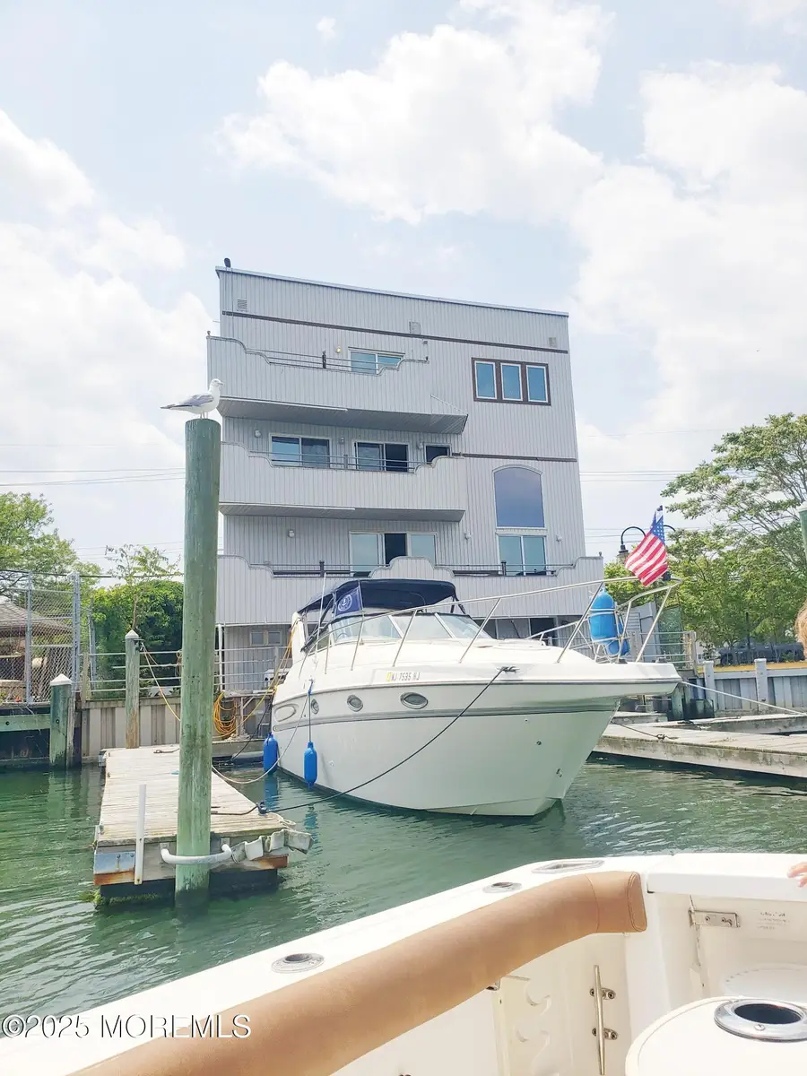 555 Maryland Avenue, Atlantic City, NJ 08400 - Image #2