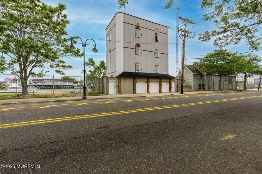 555 Maryland Avenue, Atlantic City, NJ 08400 - Image #3