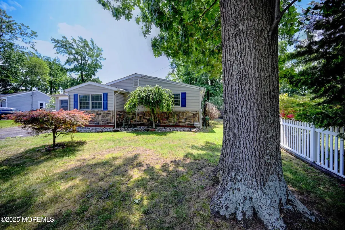 10 7th Street, Aberdeen, NJ 07747 - #1